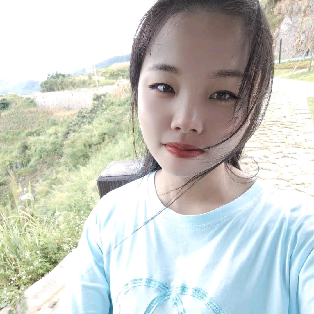 贵州💐小郑