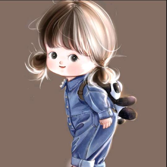 依伊