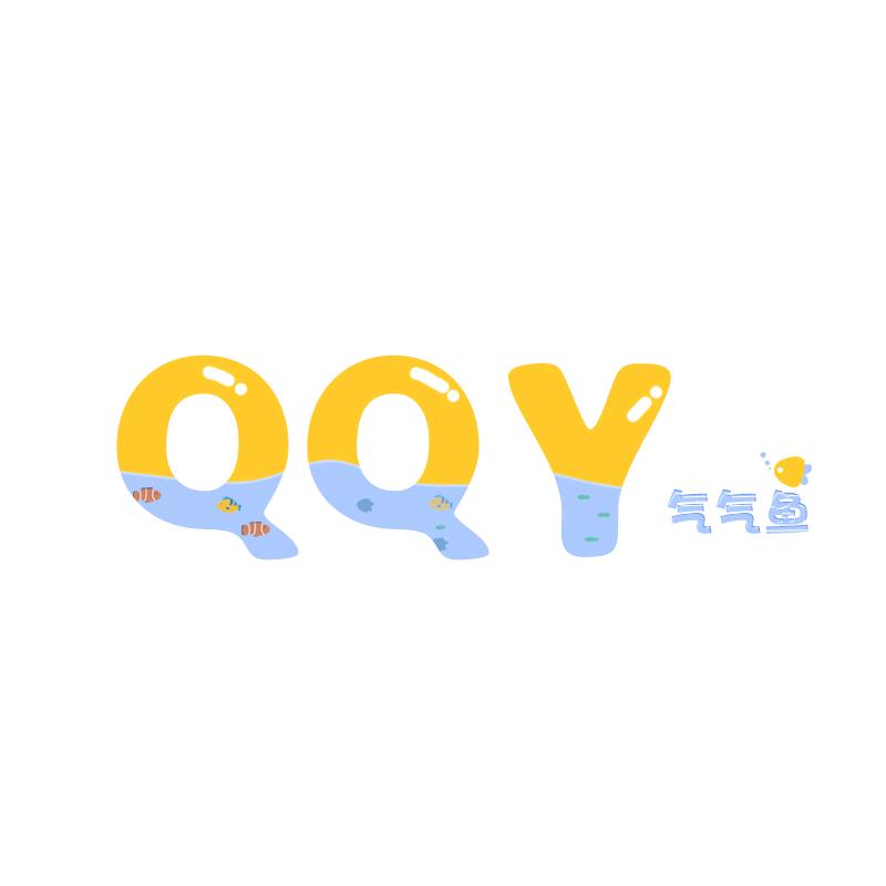 气气鱼童装旗舰店