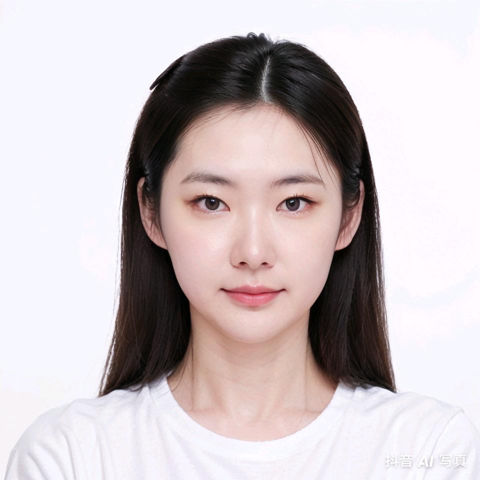 静静爱书法