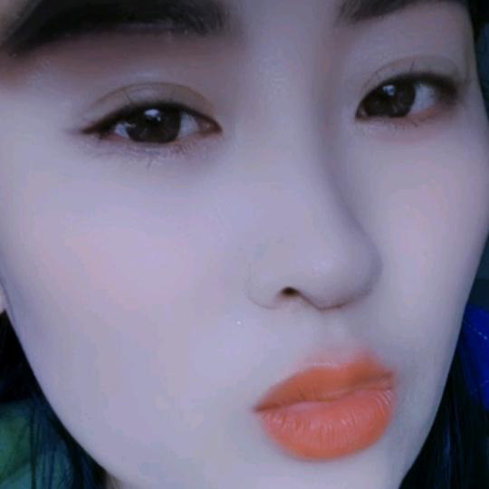 月亮🌙