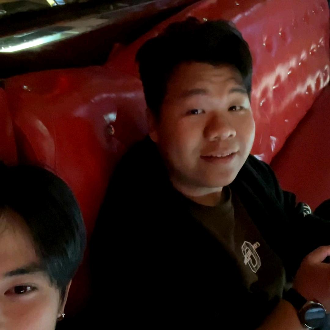 广东第一深情🎈