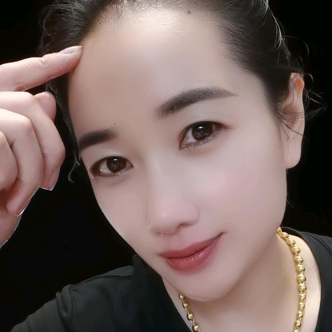 仨妹私房菜