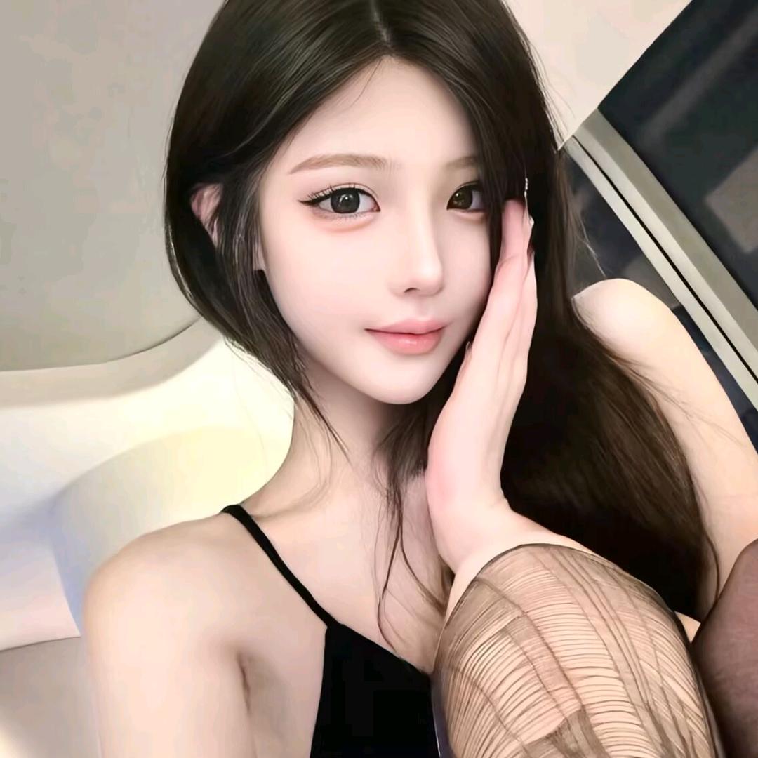 欣儿（🐑生）