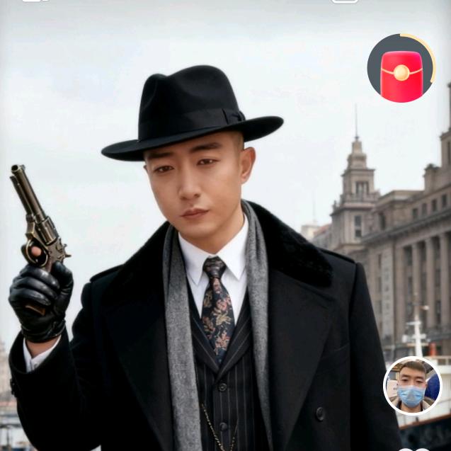JIE重庆中心