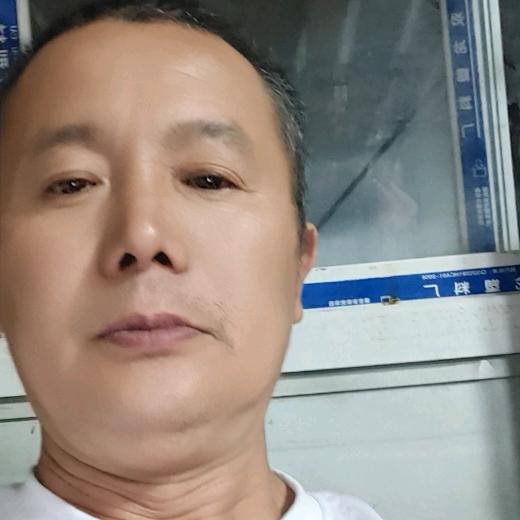 认真追求幸福8888