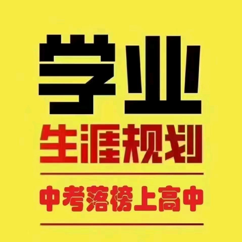 春晖教育卢主任