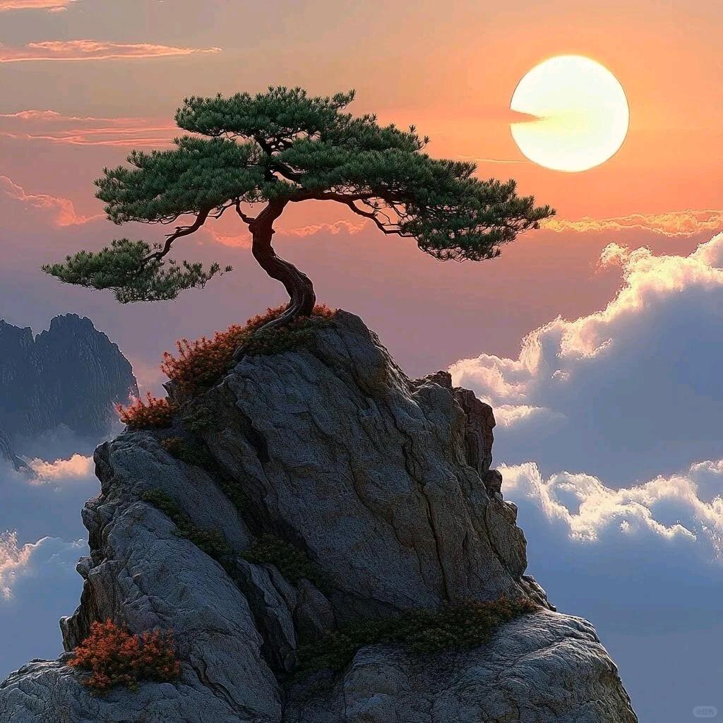 小新爱生活