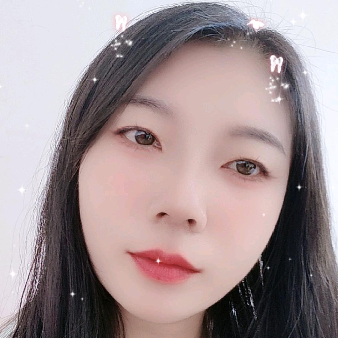 流浪女子