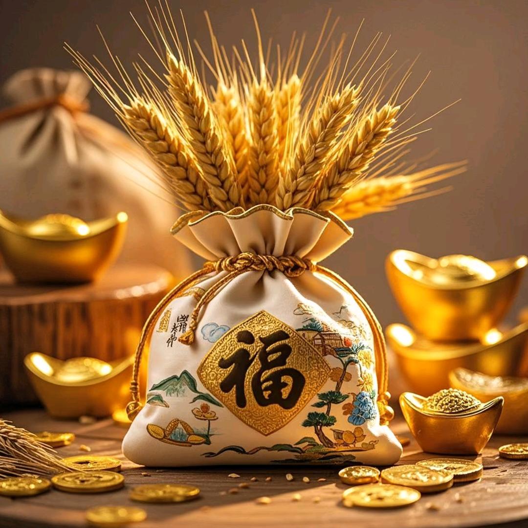 老油子