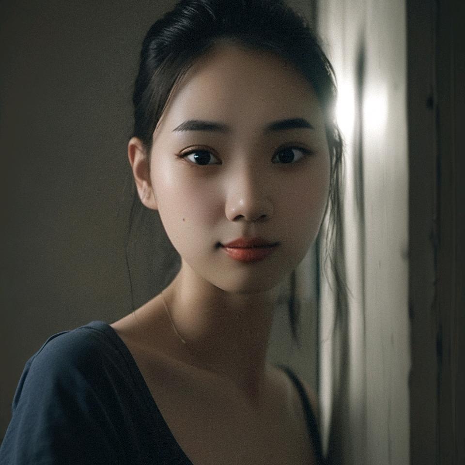 小苏🥰
