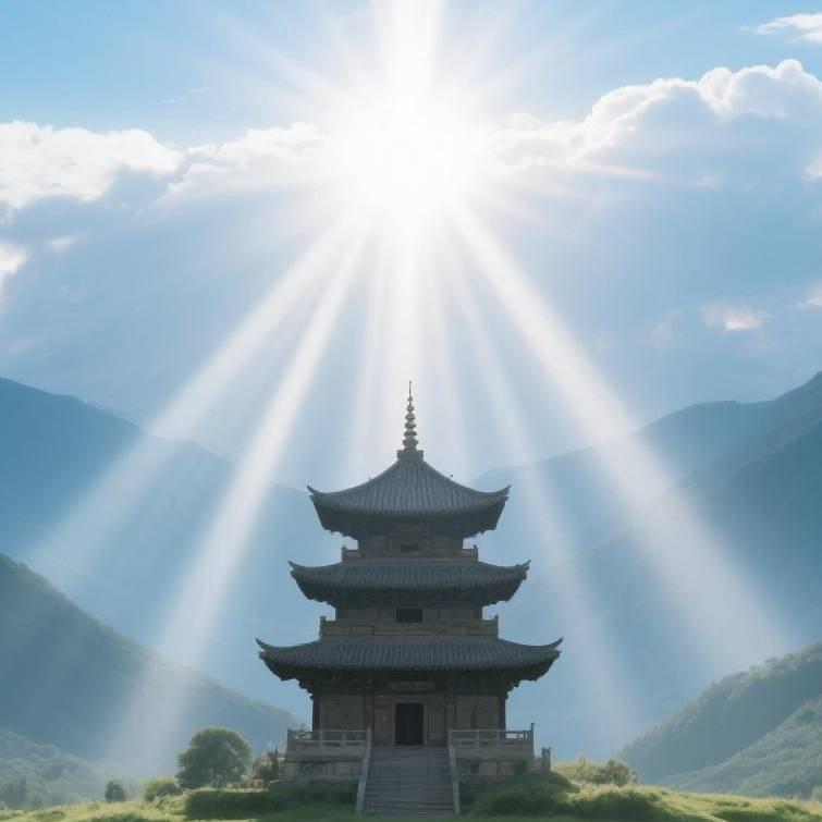 王宝强