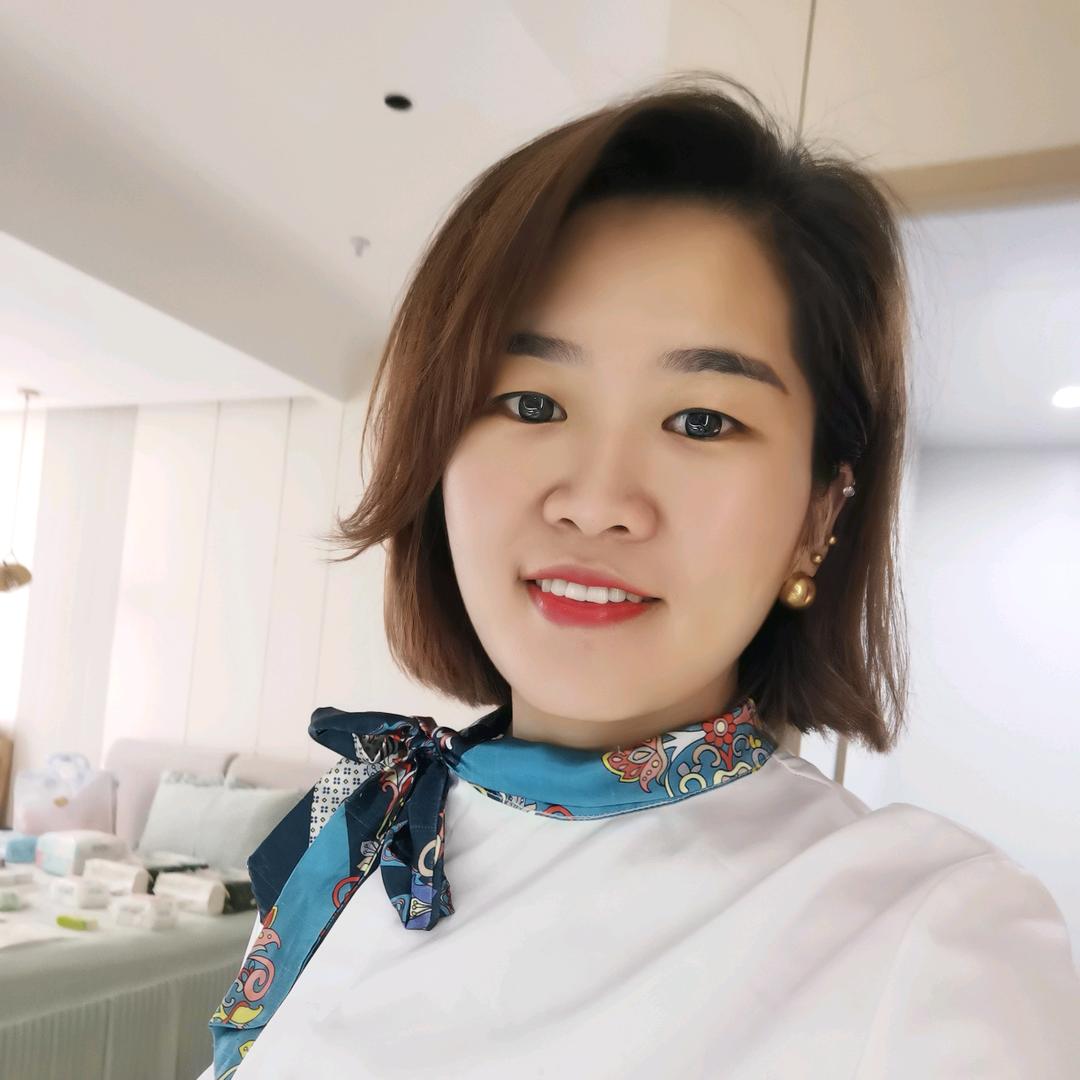 三门峡禧月月子会所露露