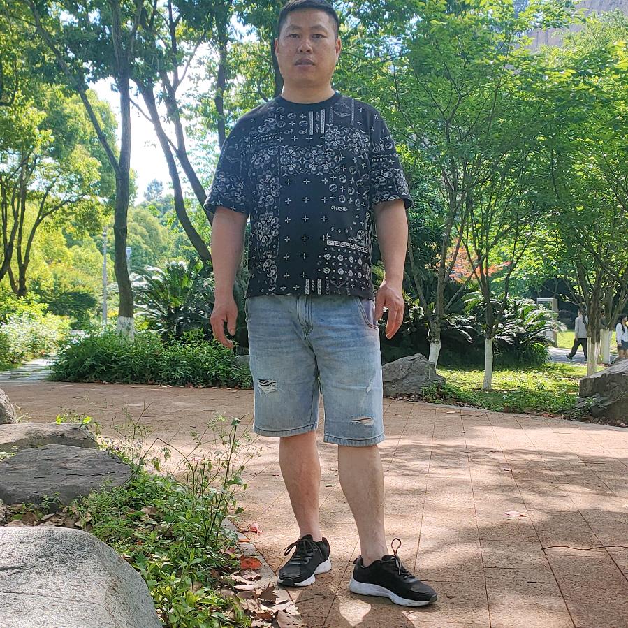 龙吟涛声