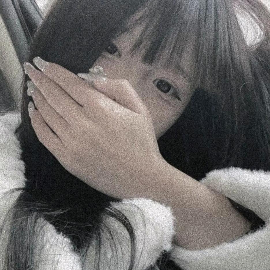 善解人意