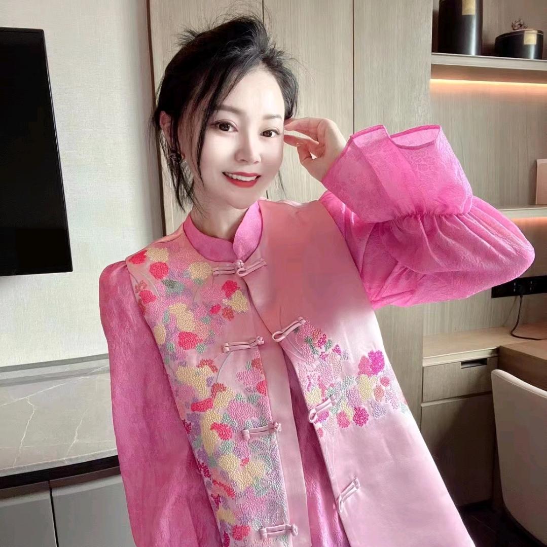 凌辰百货