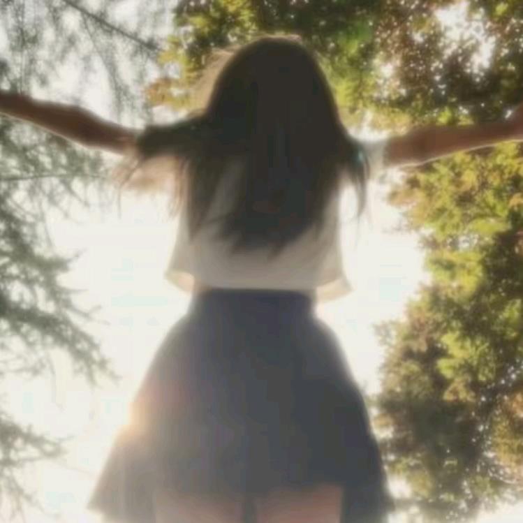 甜点糕