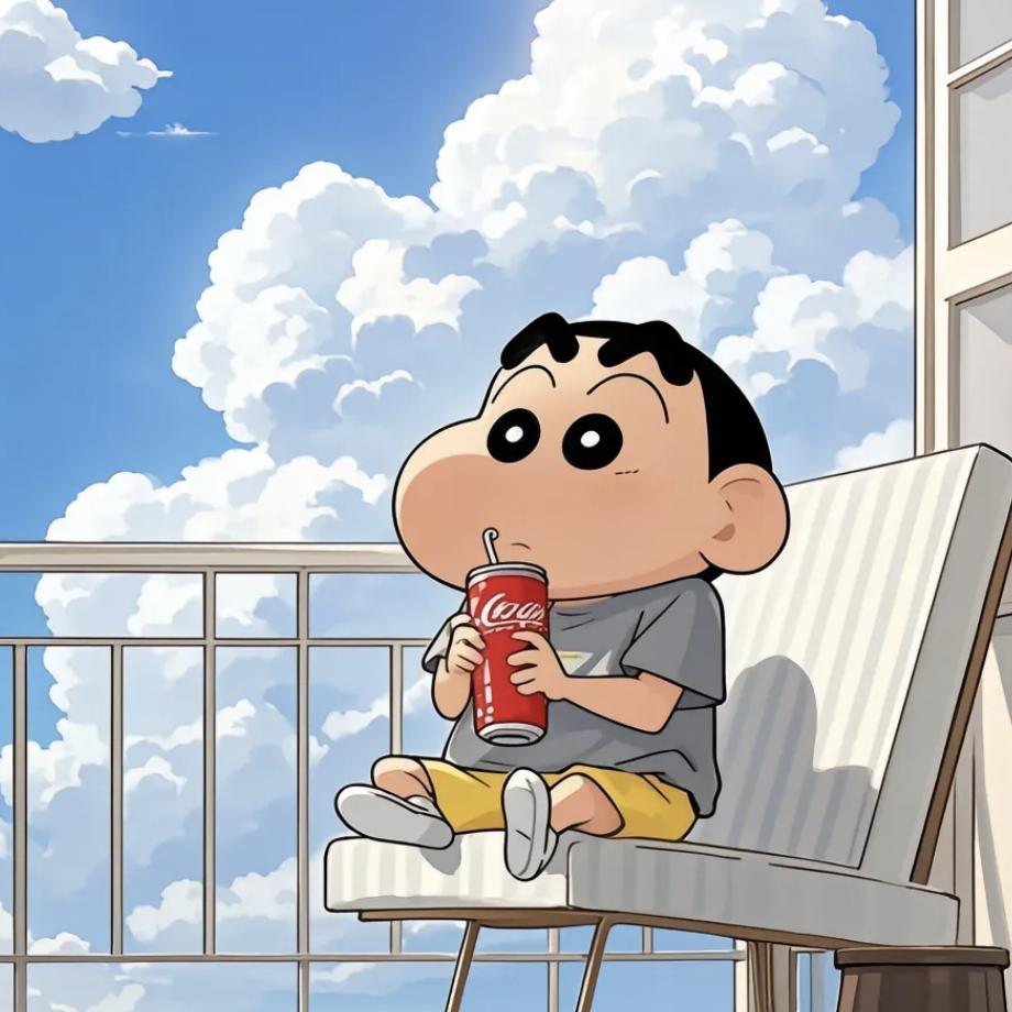 早起的包子（外卖版）