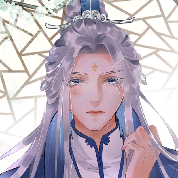 风过无痕
