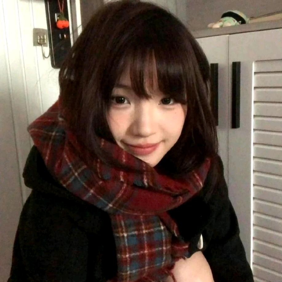 Suda