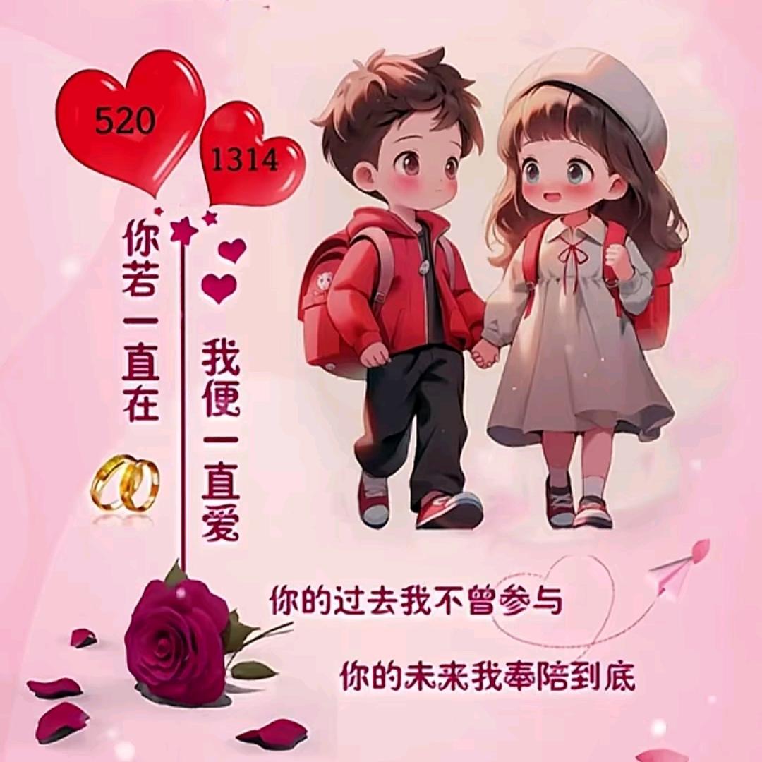 ᥫᩣ: ꧔ꦿ᭄ 㜂💞孞惢薆ಇ᭄