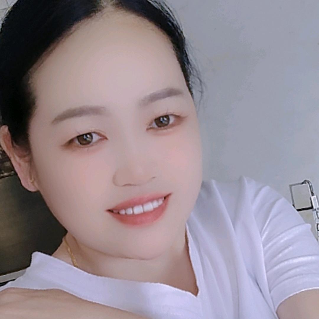 苦中作乐