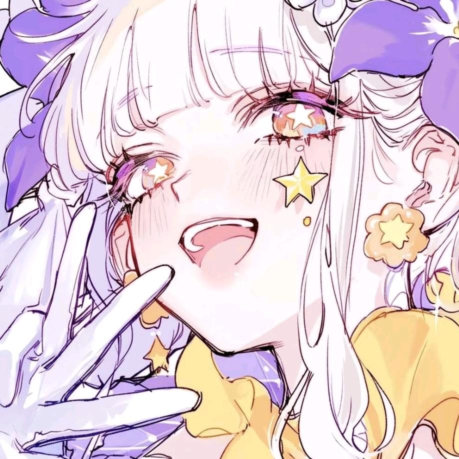 梧九
