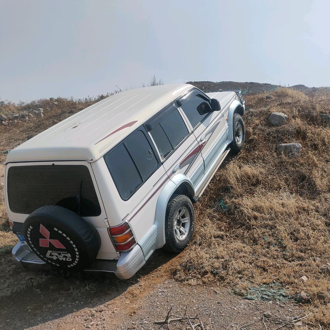 余生，只谈钱，不谈爱