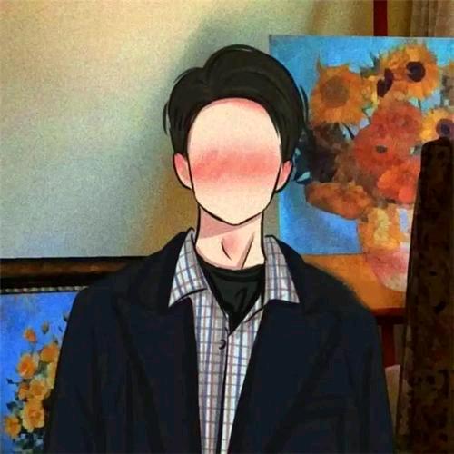 霁月清风