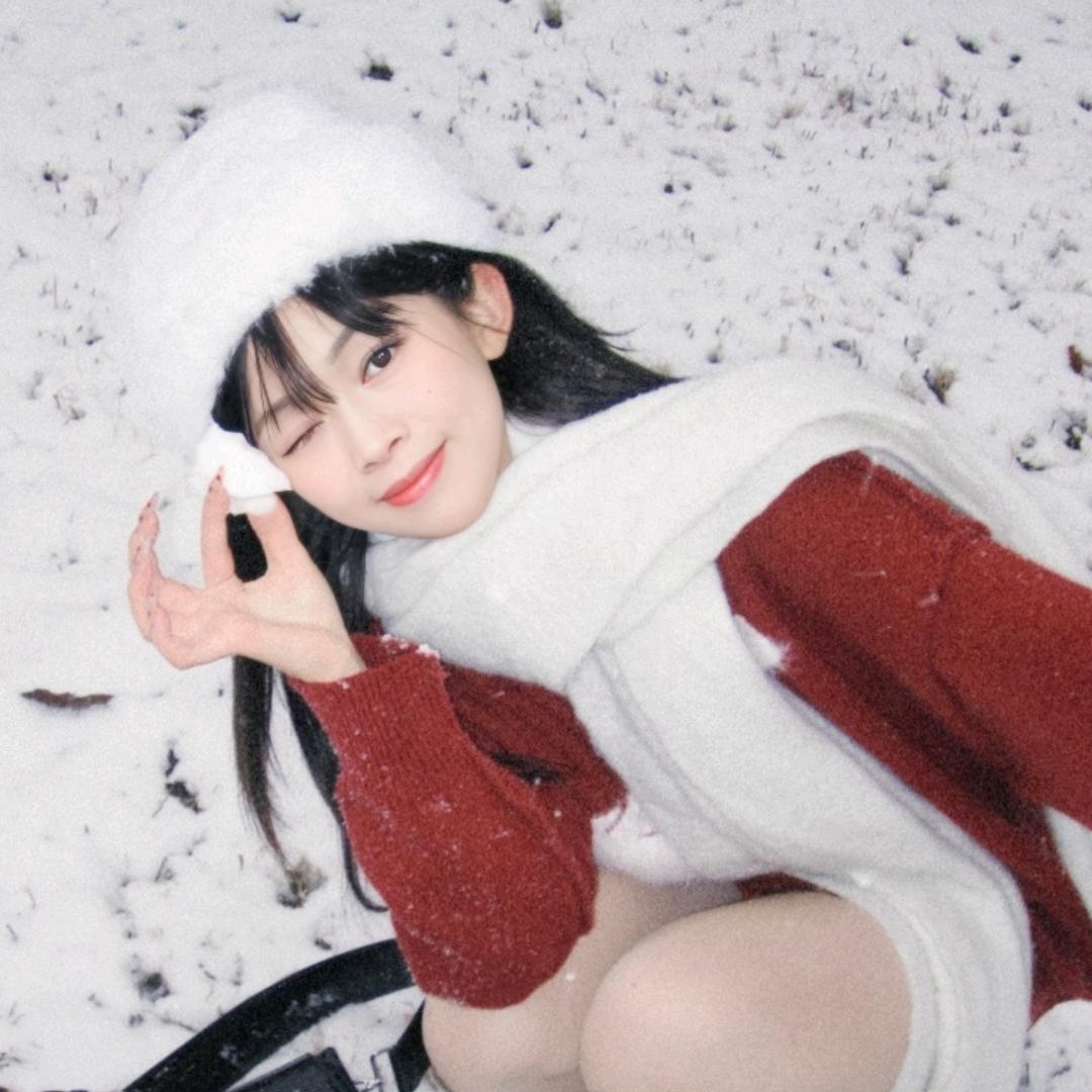 ☞只如初见☜