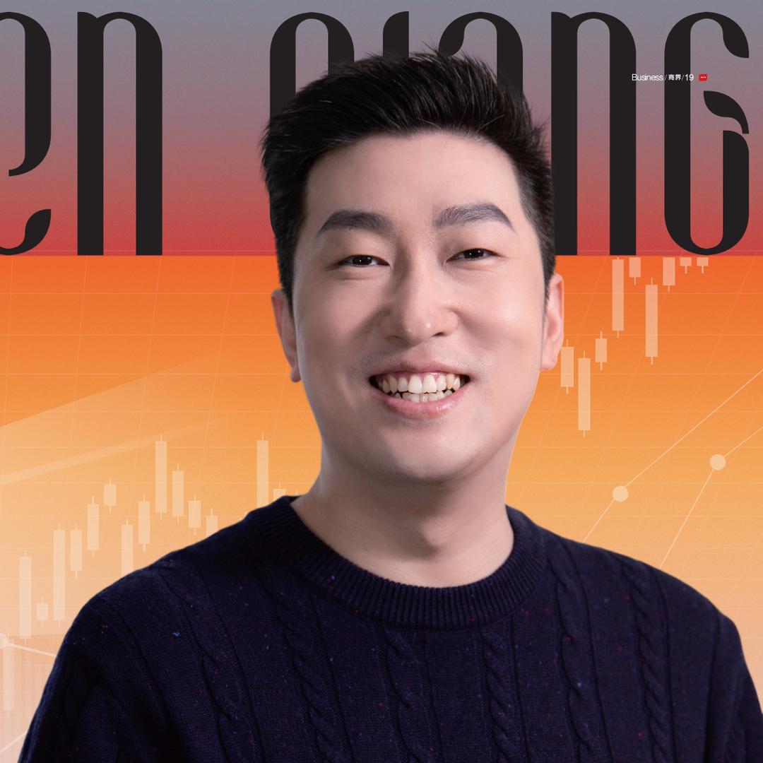 海口龙华区成就辉煌业文化传媒@抖音