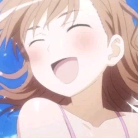 桑芷