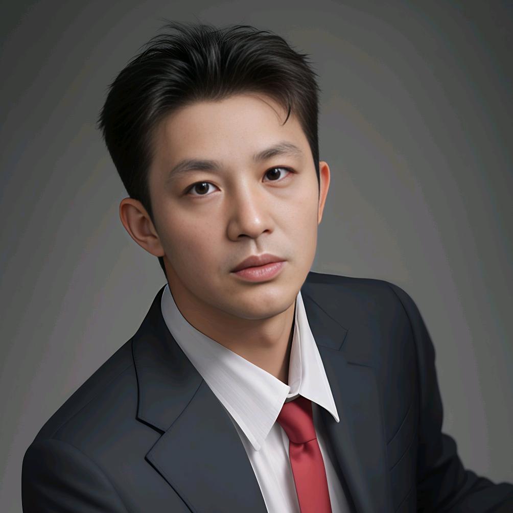 L̶໊ₒ̶谭ᵥ̶ₑ