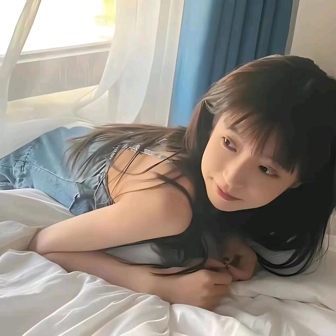 BB小饼🍪