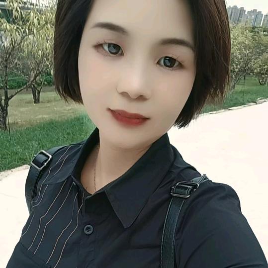 小梅