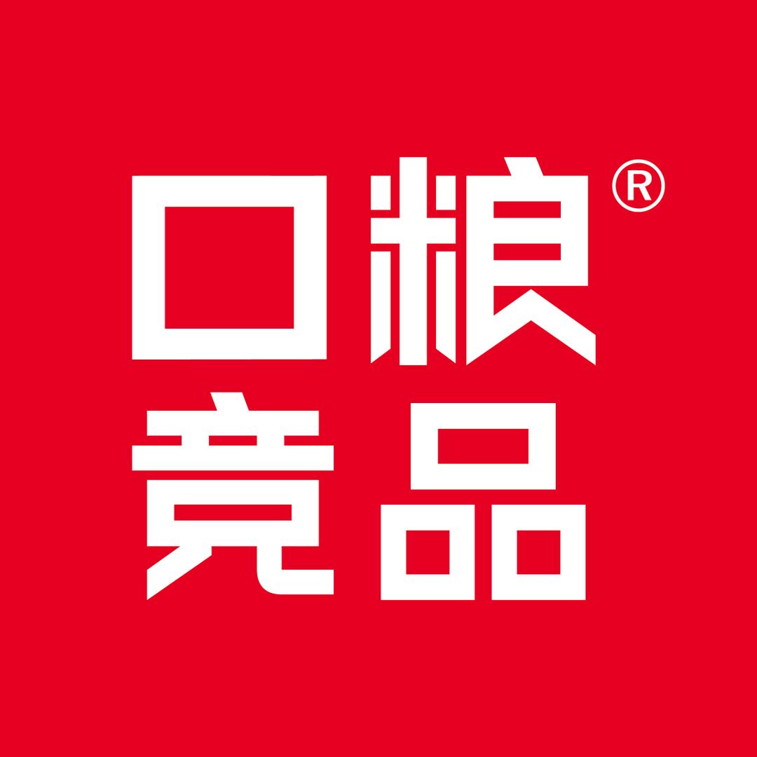 杰克大叔路亚渔具精选