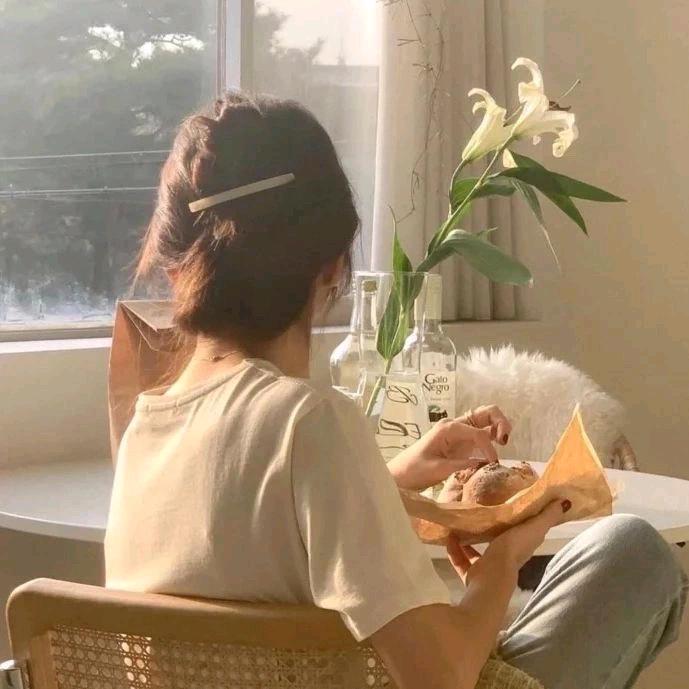 格格吃不胖