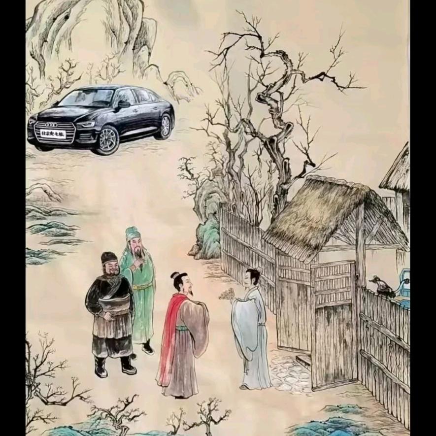 南宁商贸学长学姐