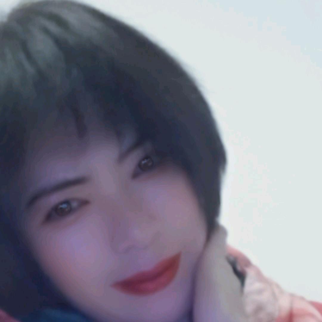 有缘在见