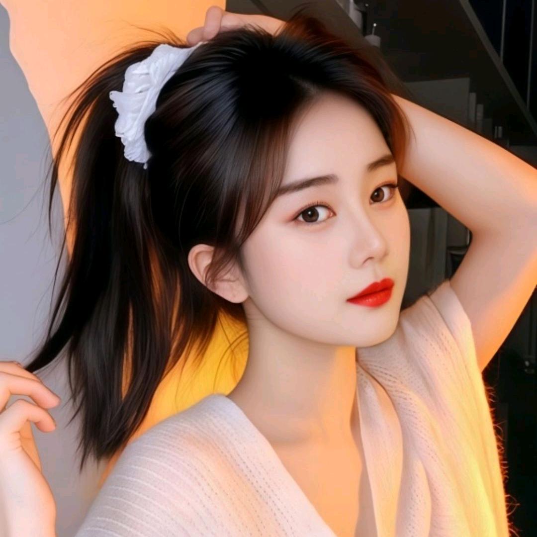 ɞ༊º: ༊🌺ꦿ꯭꧔ꦿ᭄封心锁爱꧔ꦿ