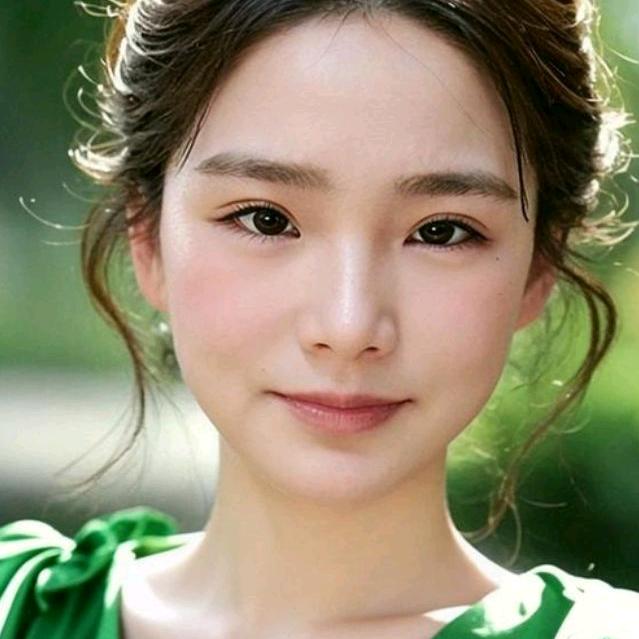 刘旭