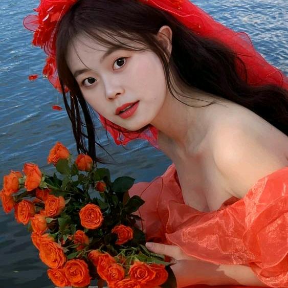 蒋妹