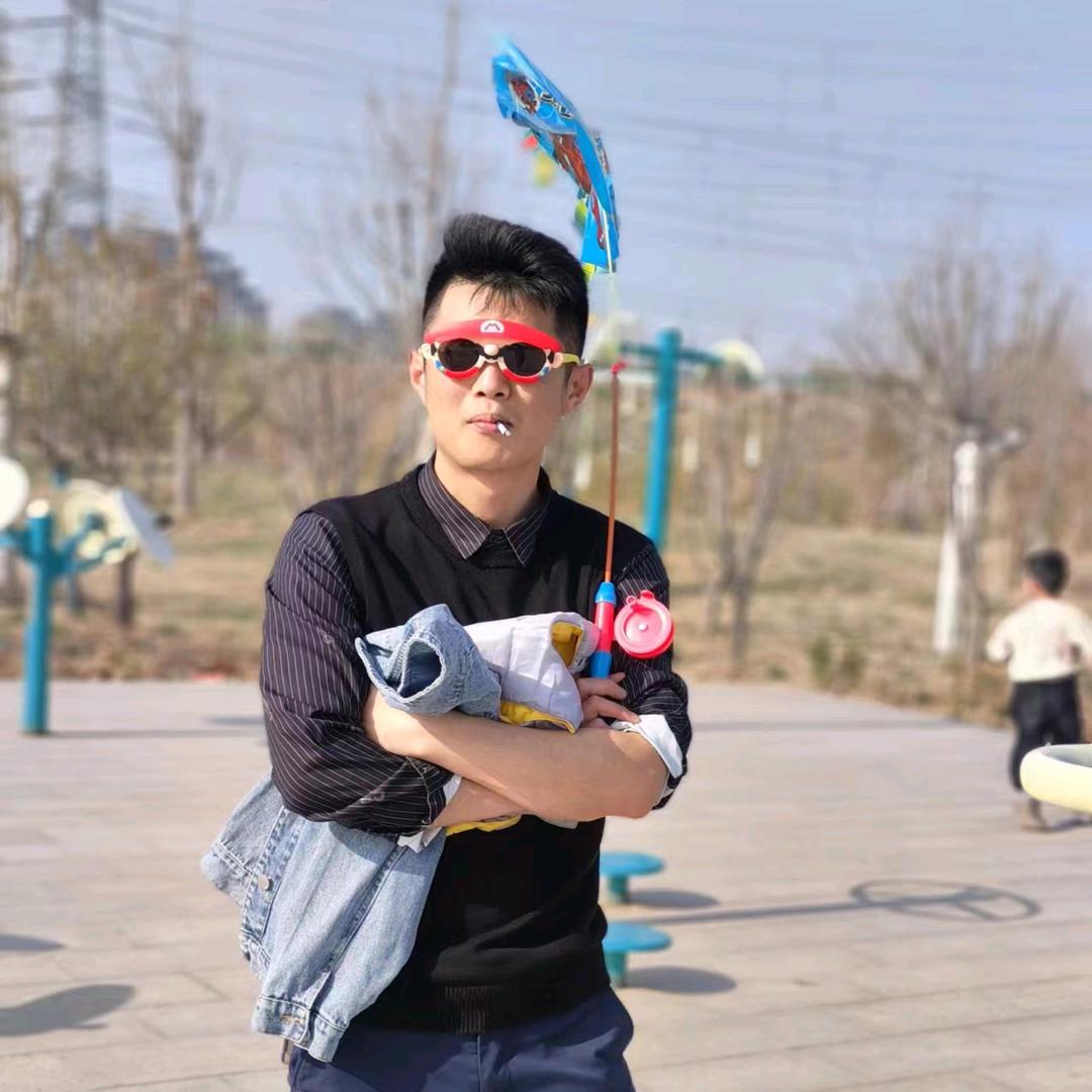张春广