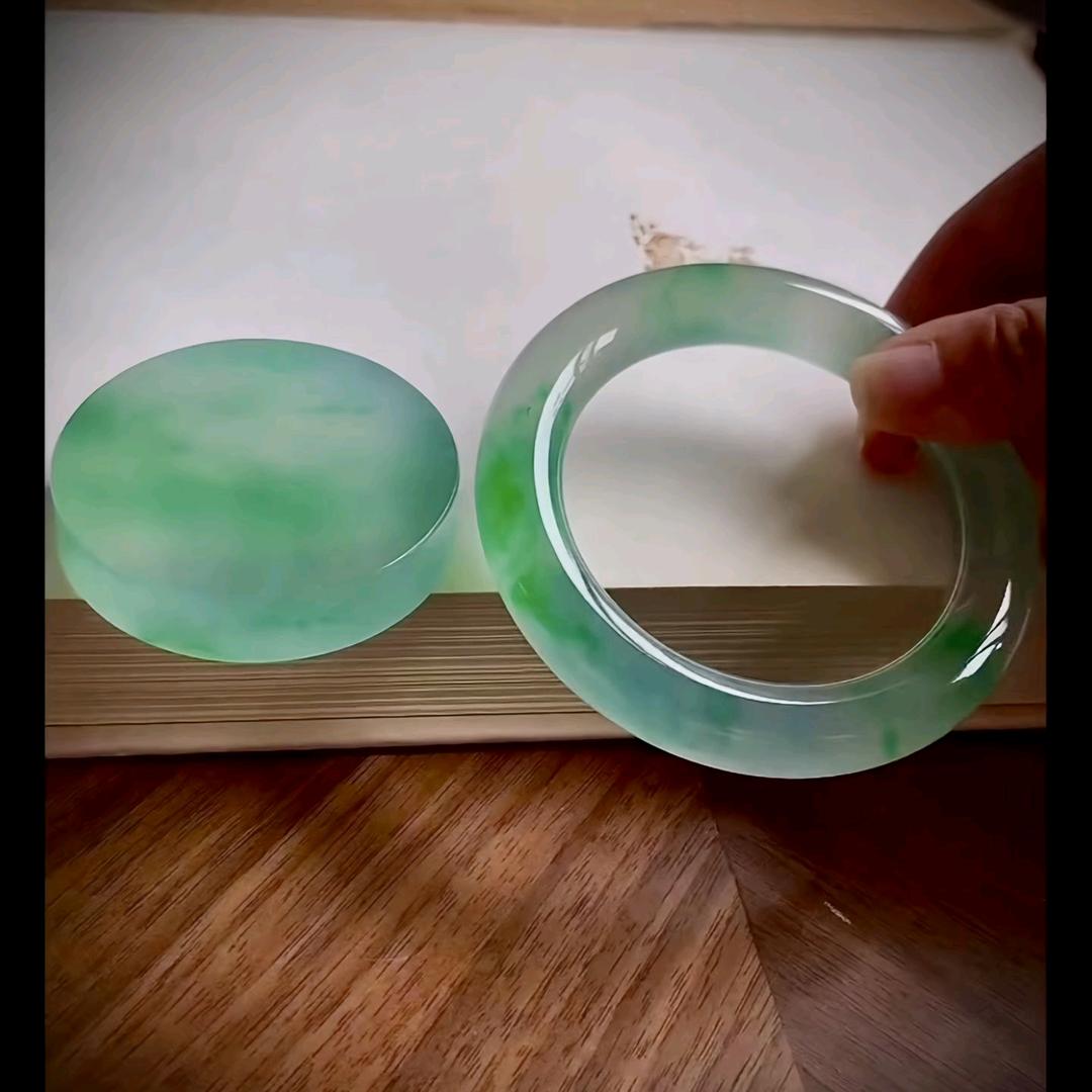 名师讲翠