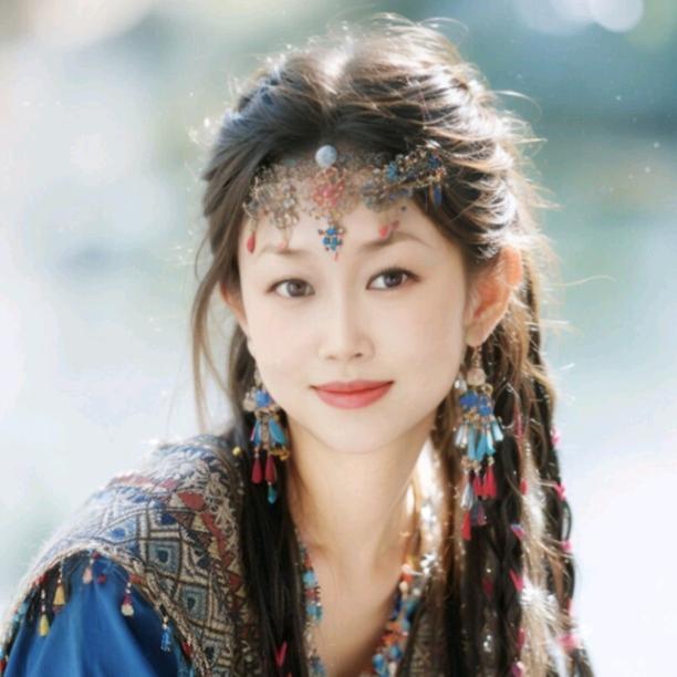 @东营领克