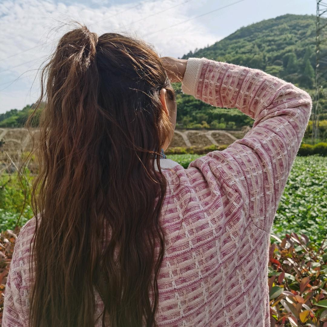✨糖果✨✨