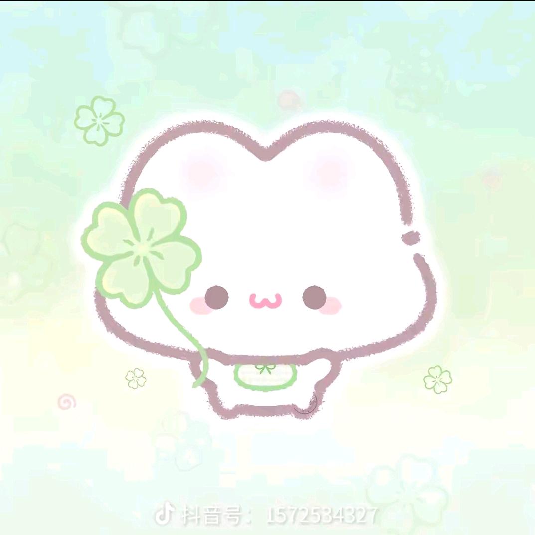 ^芒果🥭🍀