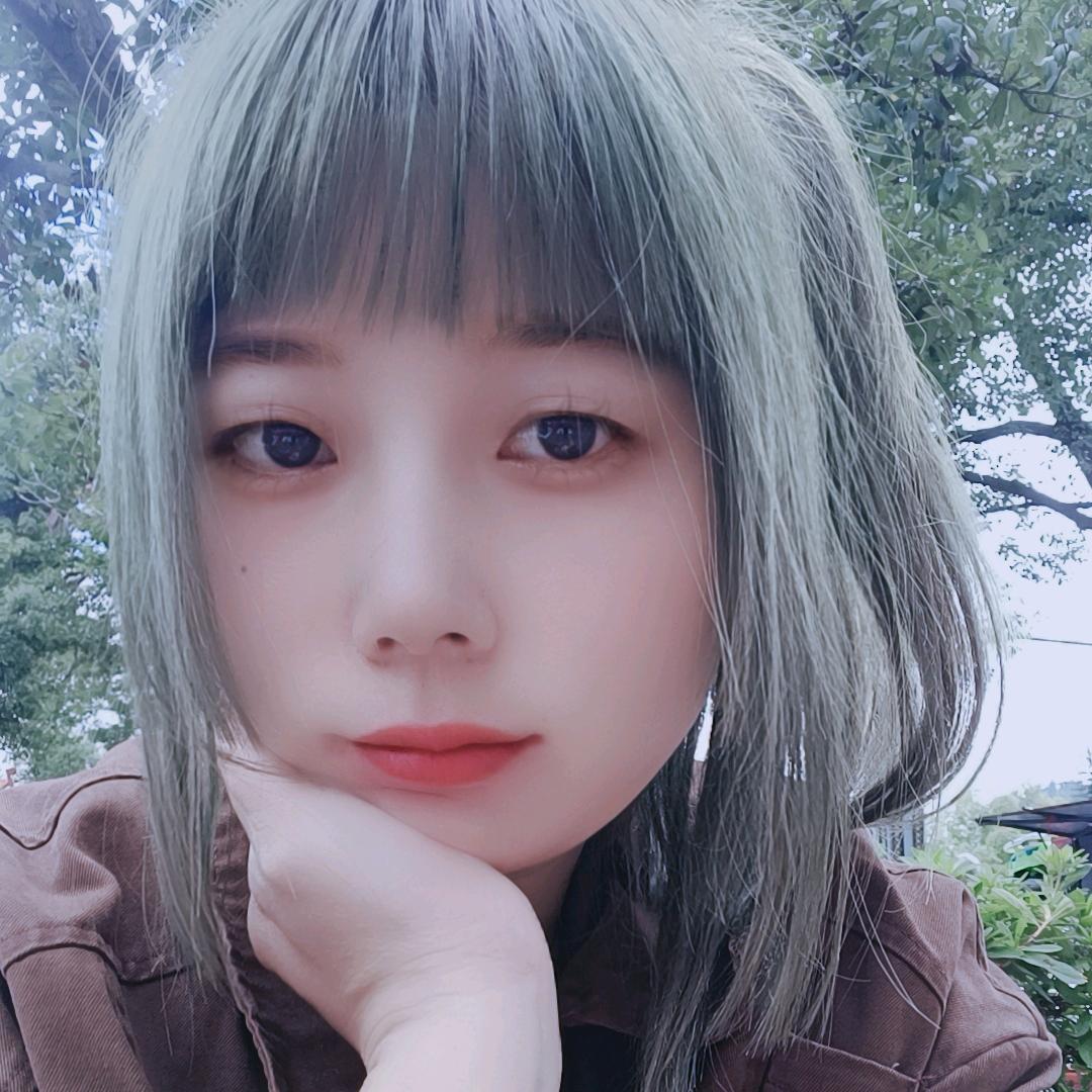 熊熊、
