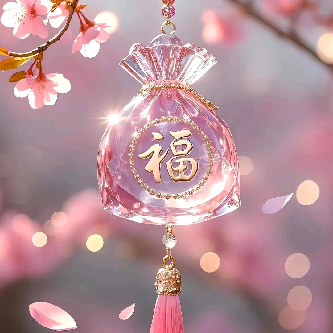 @静儿💋 爱财\爱己