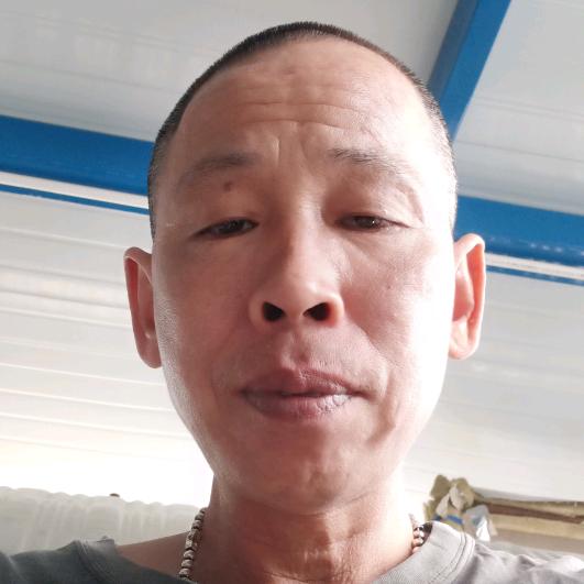 十三太宝